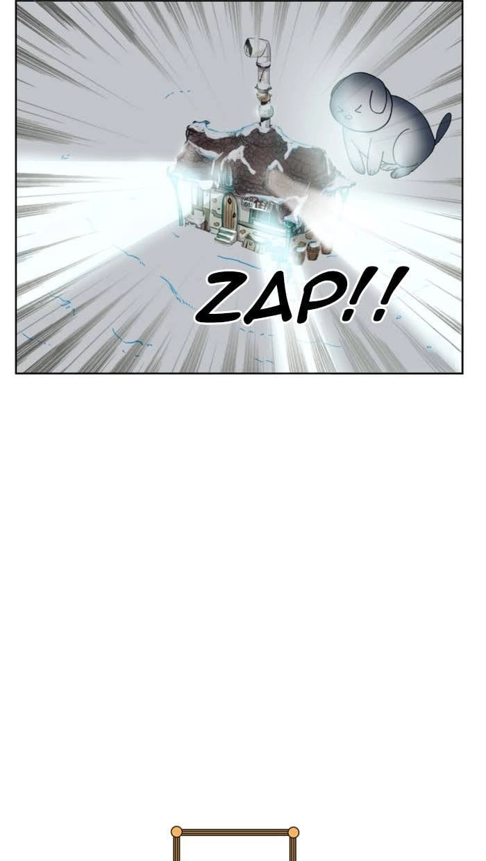 Hardcore Leveling Warrior Chapter 144, page 6 of 66