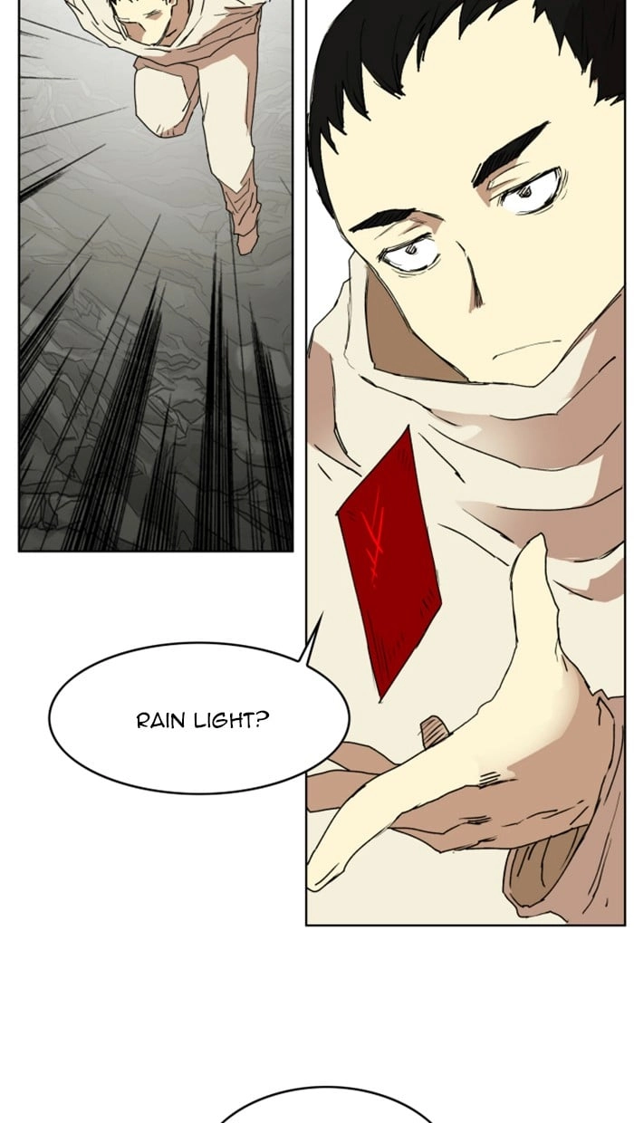 Hardcore Leveling Warrior Chapter 144, page 62 of 66