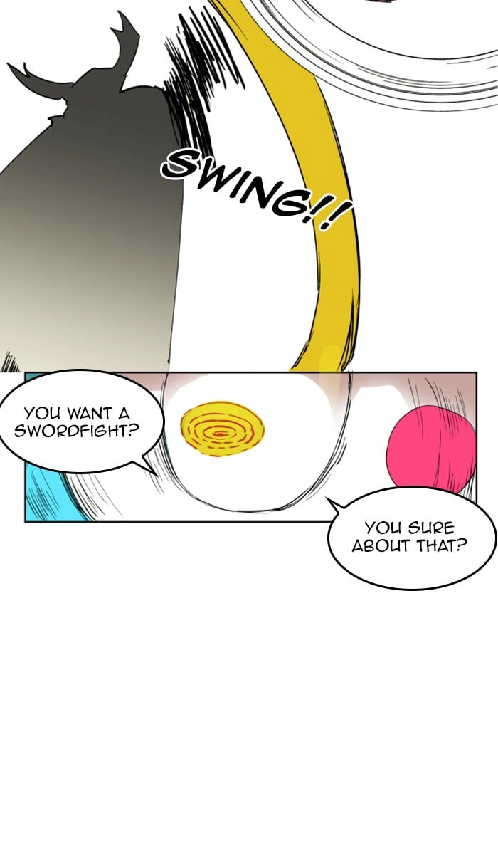 Hardcore Leveling Warrior Chapter 144, page 66 of 66
