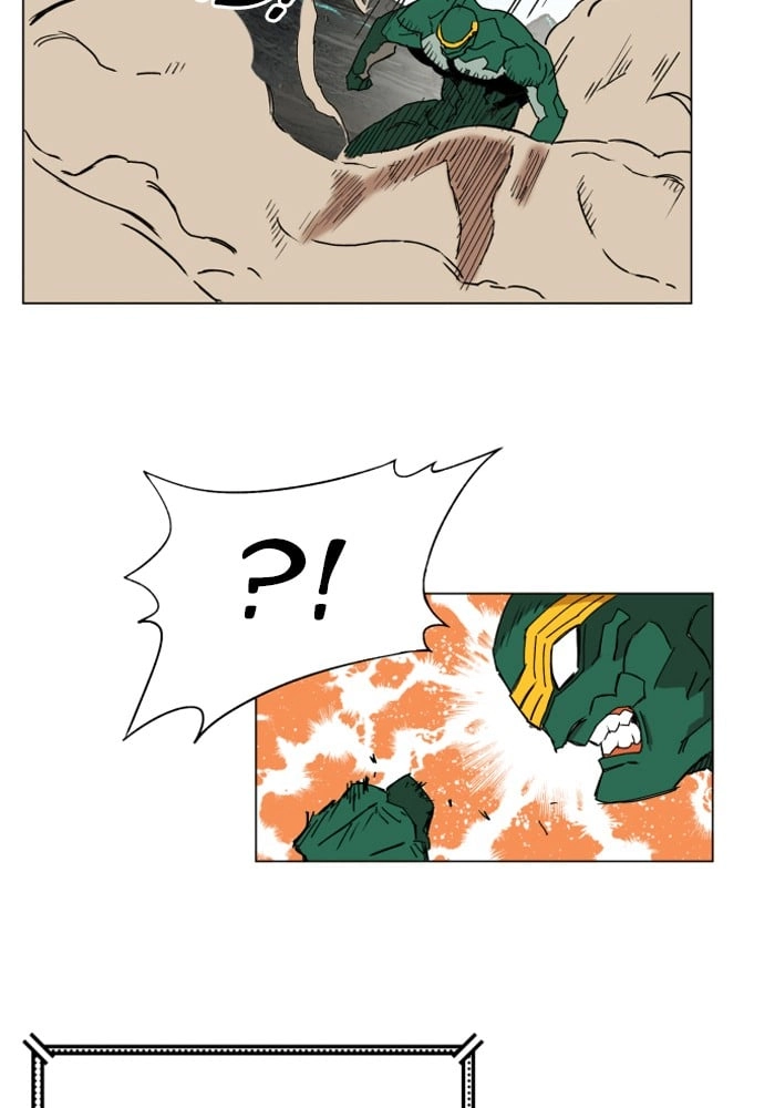 Hardcore Leveling Warrior Chapter 145, page 14 of 80