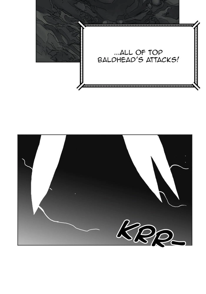 Hardcore Leveling Warrior Chapter 145, page 16 of 80