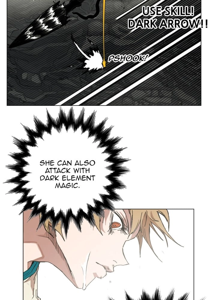 Hardcore Leveling Warrior Chapter 145, page 18 of 80