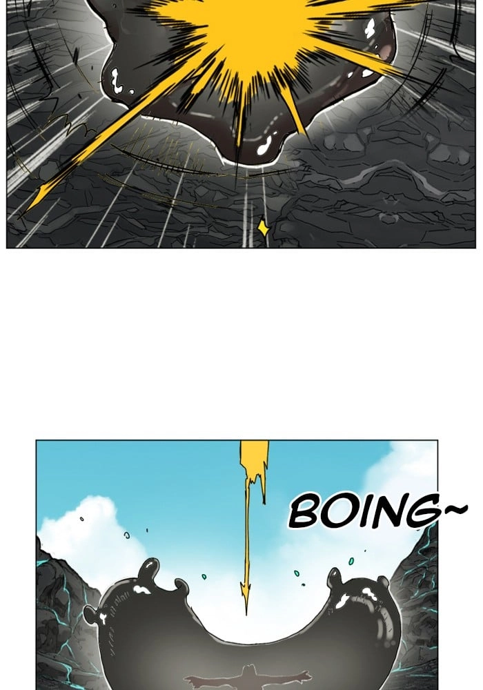 Hardcore Leveling Warrior Chapter 145, page 22 of 80