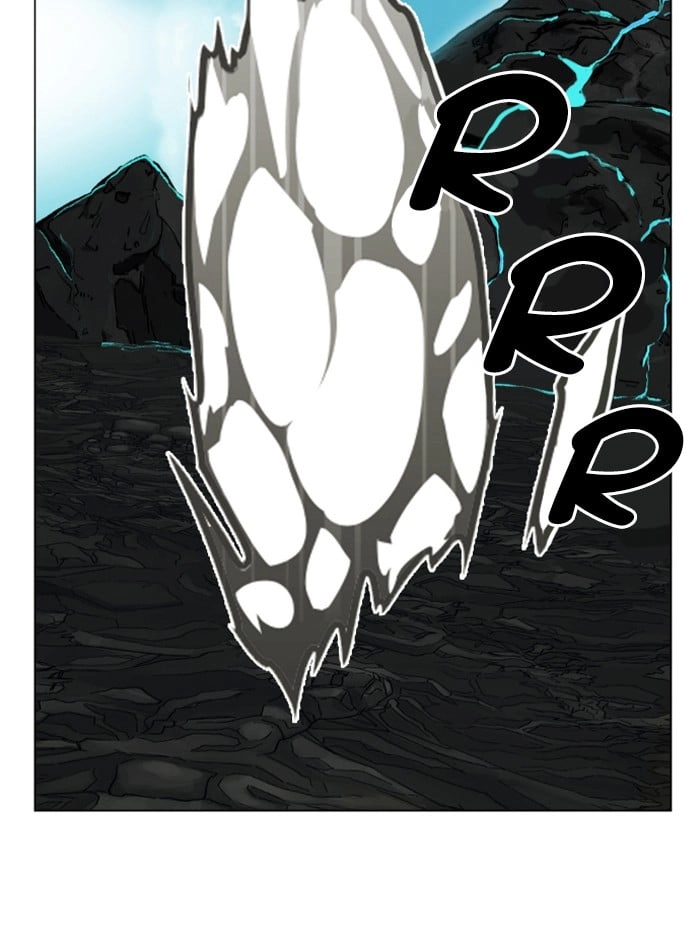 Hardcore Leveling Warrior Chapter 145, page 25 of 80