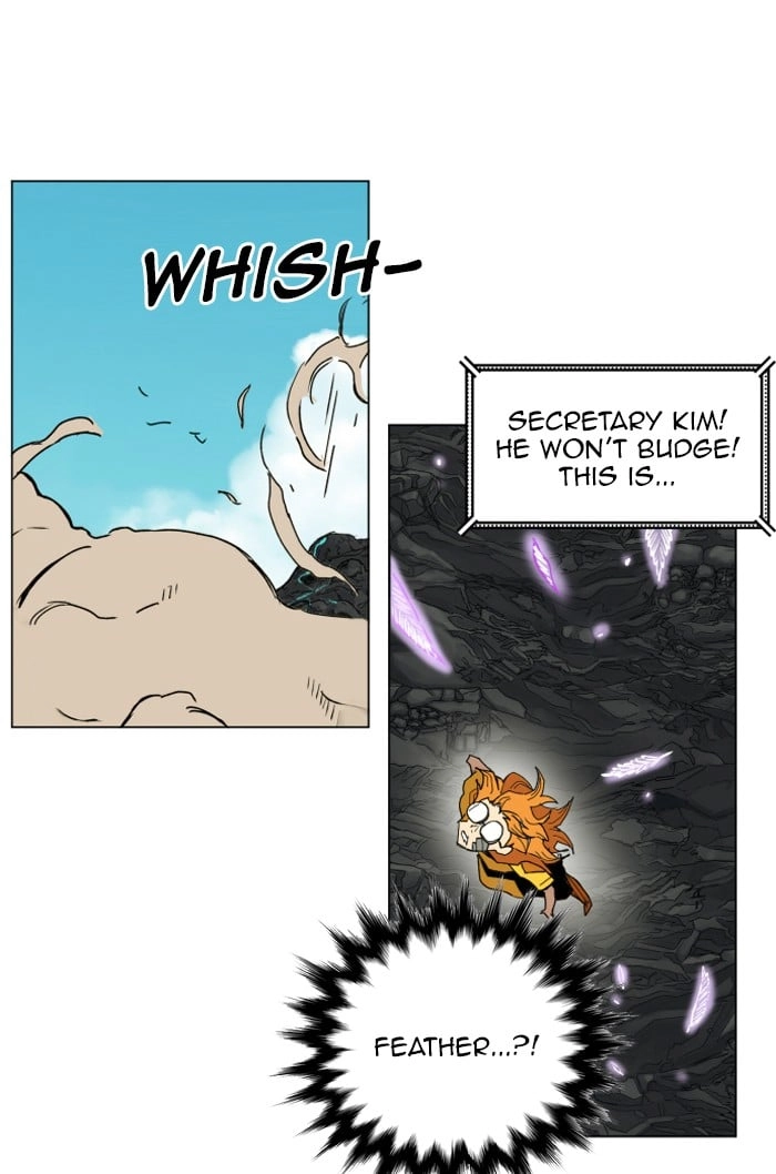 Hardcore Leveling Warrior Chapter 145, page 26 of 80