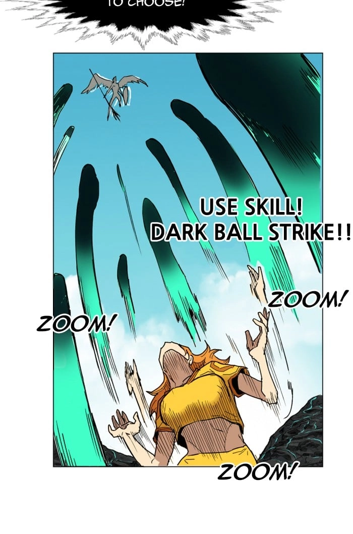 Hardcore Leveling Warrior Chapter 145, page 30 of 80