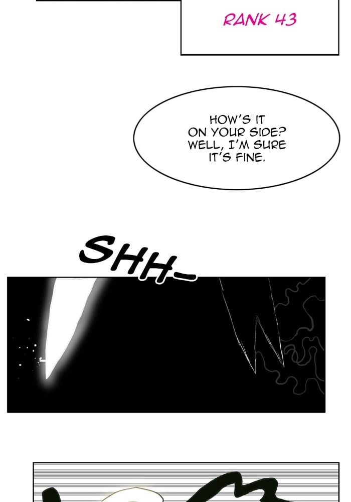 Hardcore Leveling Warrior Chapter 145, page 39 of 80