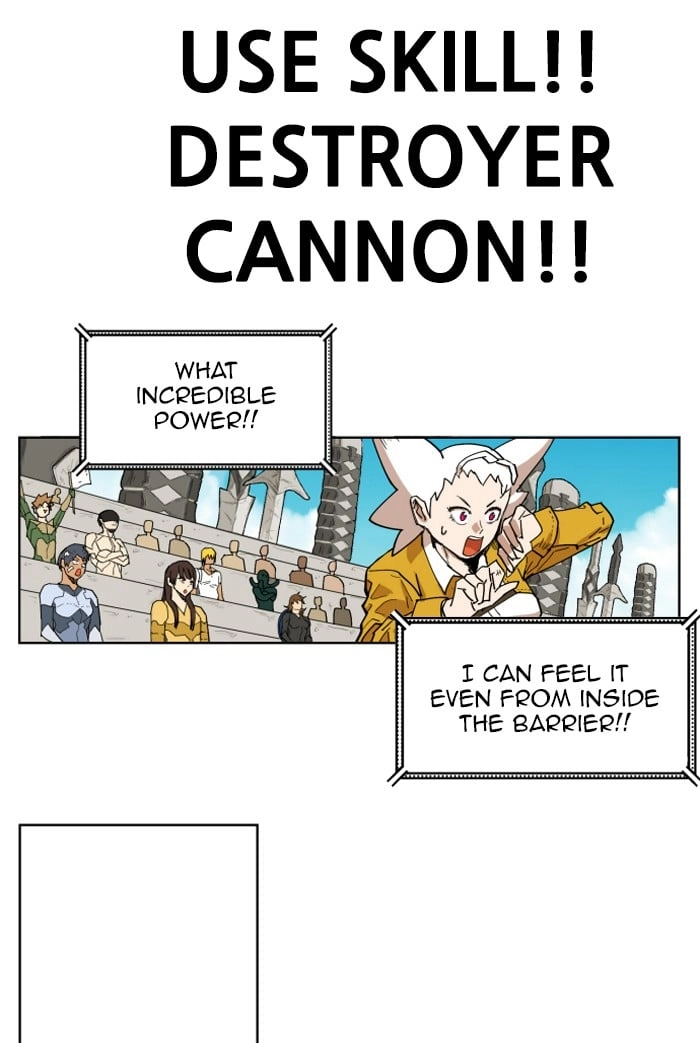 Hardcore Leveling Warrior Chapter 145, page 51 of 80