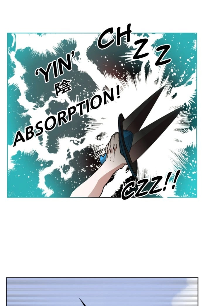Hardcore Leveling Warrior Chapter 145, page 53 of 80