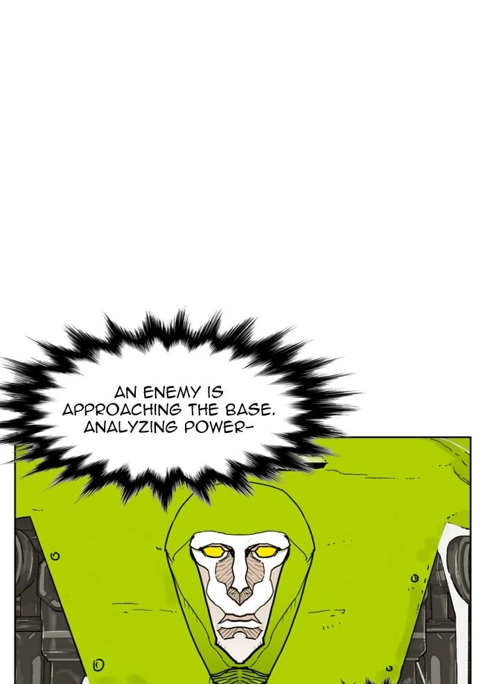 Hardcore Leveling Warrior Chapter 145, page 68 of 80