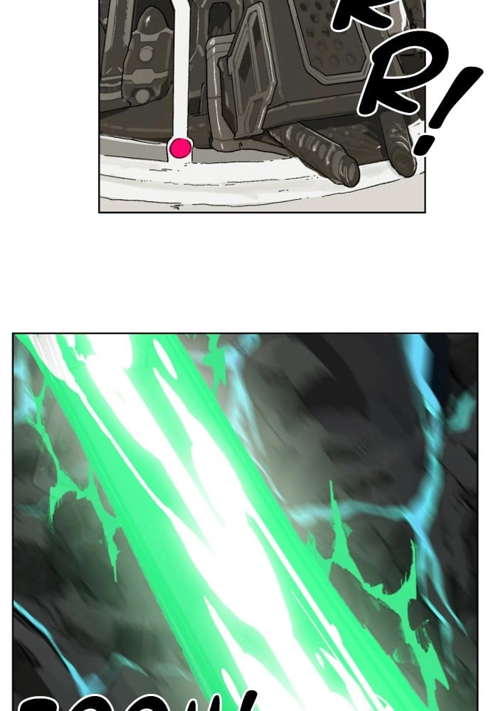 Hardcore Leveling Warrior Chapter 145, page 75 of 80