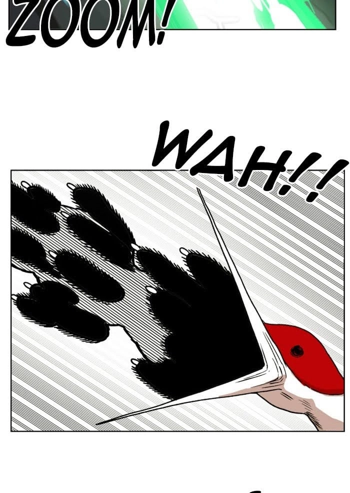 Hardcore Leveling Warrior Chapter 145, page 76 of 80