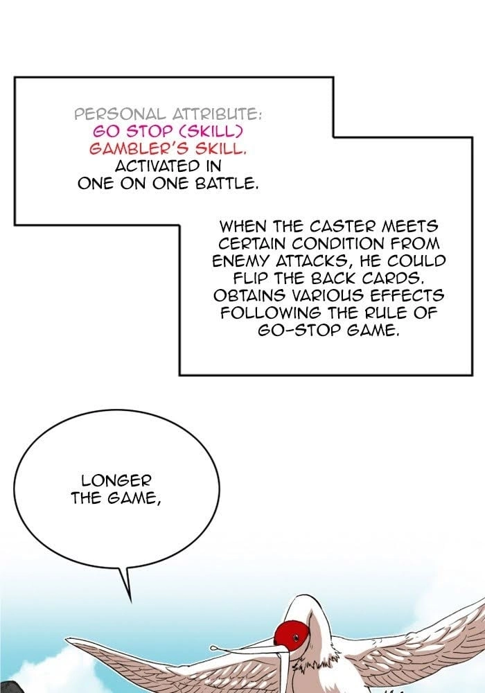 Hardcore Leveling Warrior Chapter 145, page 79 of 80
