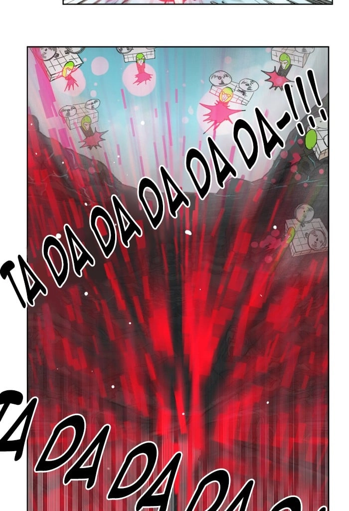 Hardcore Leveling Warrior Chapter 146, page 38 of 90