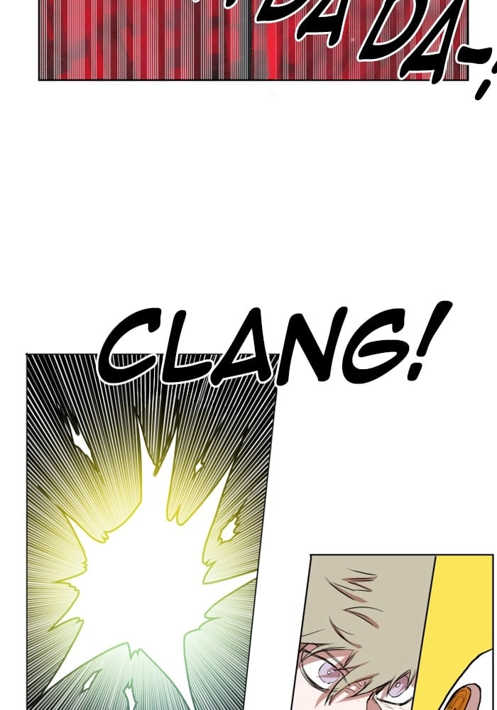 Hardcore Leveling Warrior Chapter 146, page 39 of 90