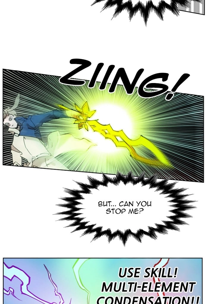 Hardcore Leveling Warrior Chapter 146, page 46 of 90