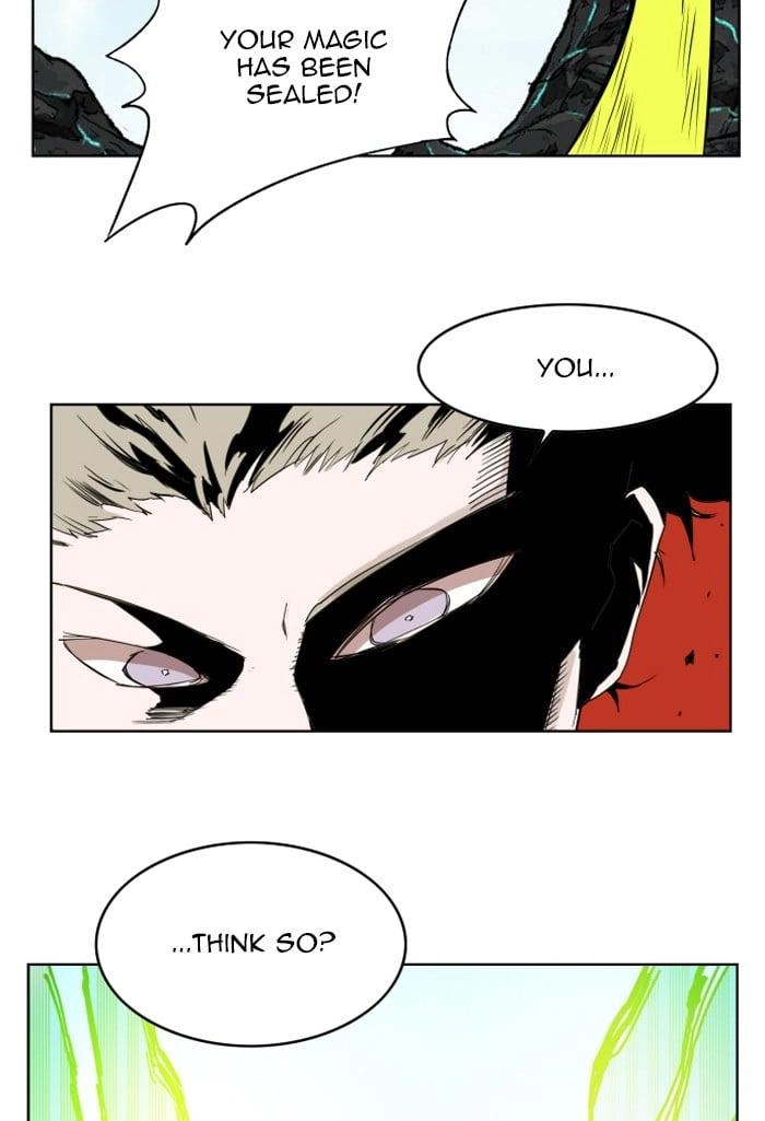Hardcore Leveling Warrior Chapter 146, page 50 of 90