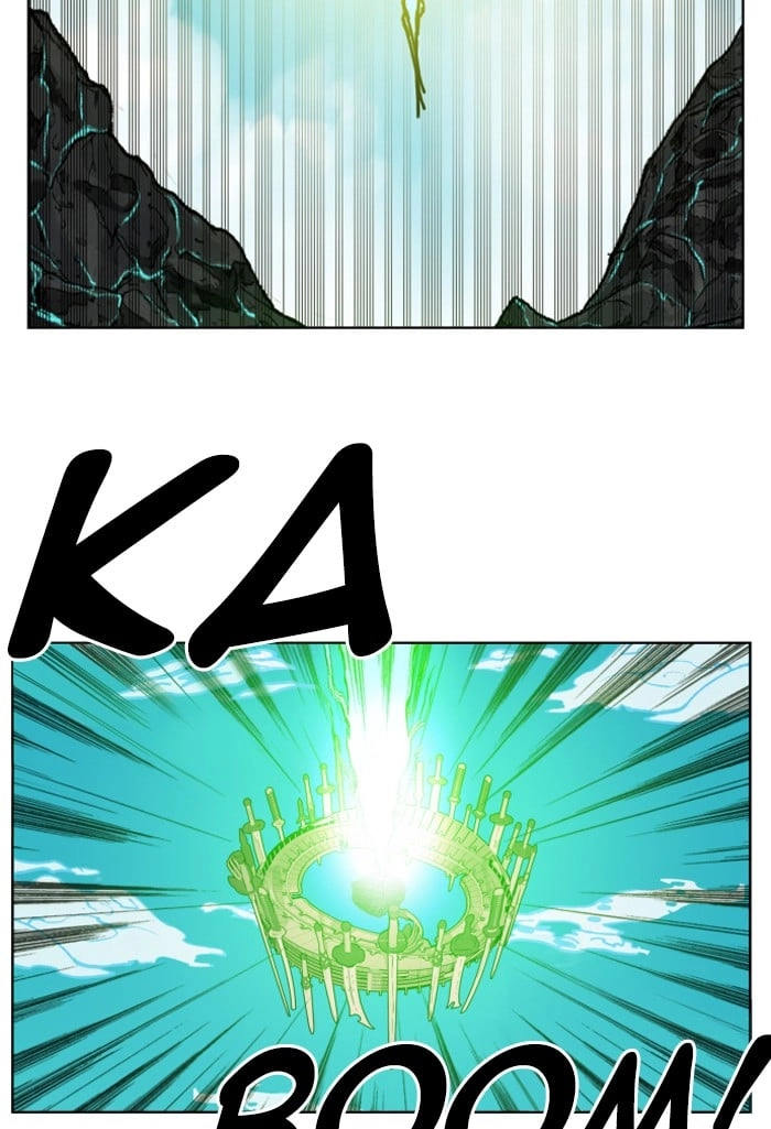 Hardcore Leveling Warrior Chapter 146, page 52 of 90