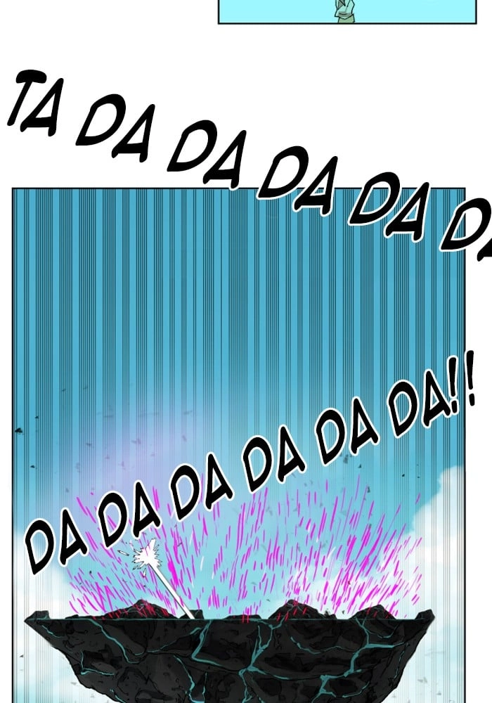Hardcore Leveling Warrior Chapter 146, page 62 of 90