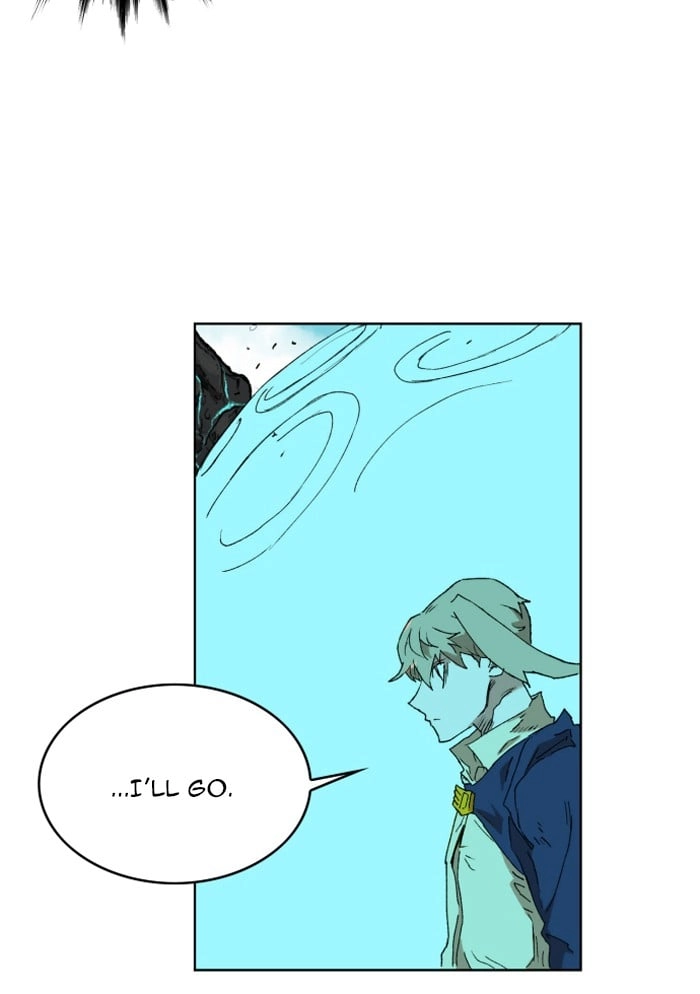 Hardcore Leveling Warrior Chapter 146, page 65 of 90