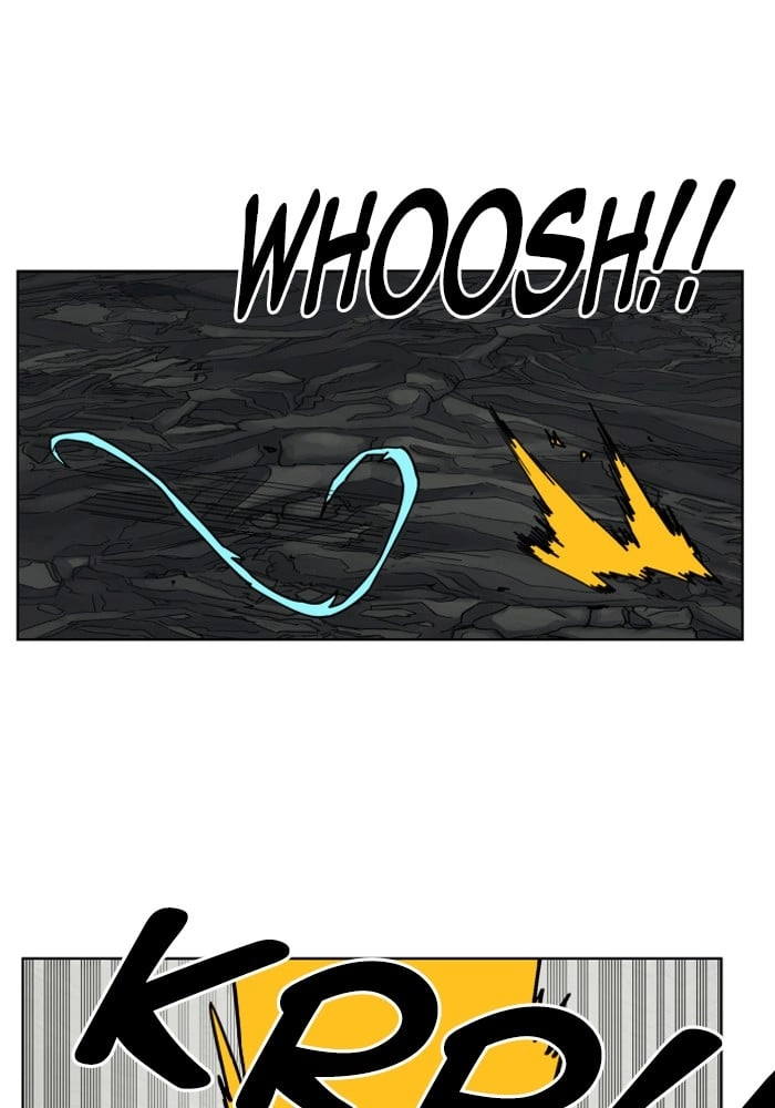 Hardcore Leveling Warrior Chapter 146, page 66 of 90