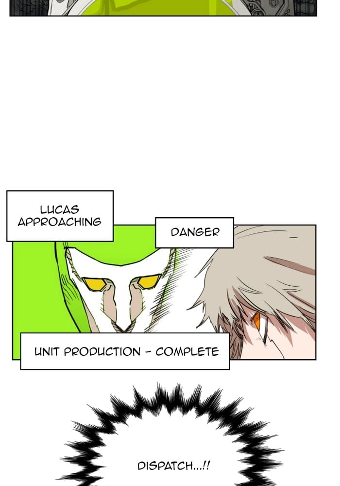 Hardcore Leveling Warrior Chapter 146, page 68 of 90