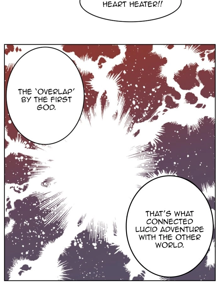 Hardcore Leveling Warrior Chapter 146, page 7 of 90