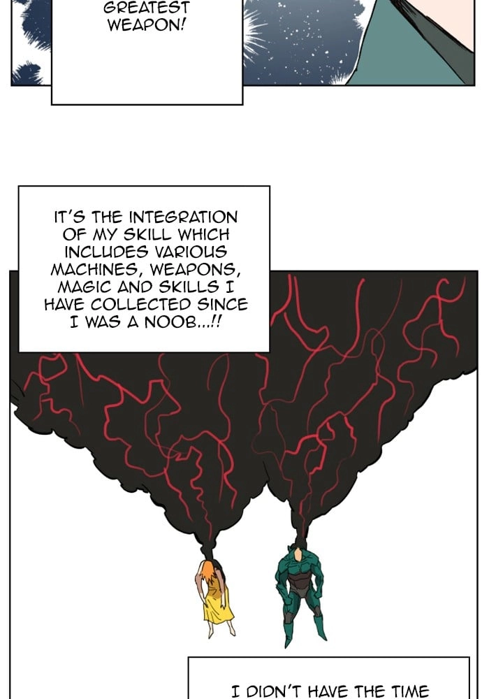 Hardcore Leveling Warrior Chapter 146, page 74 of 90