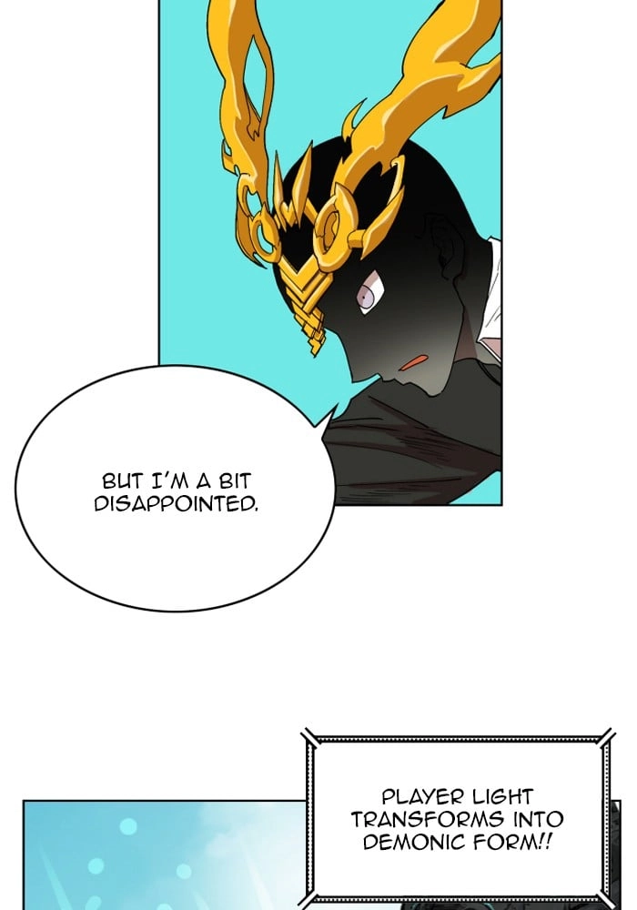 Hardcore Leveling Warrior Chapter 146, page 76 of 90