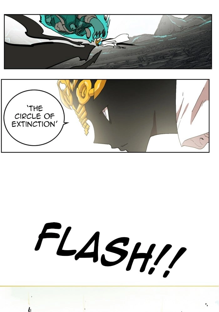 Hardcore Leveling Warrior Chapter 146, page 79 of 90