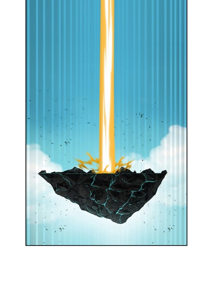 Hardcore Leveling Warrior Chapter 146, page 81 of 90