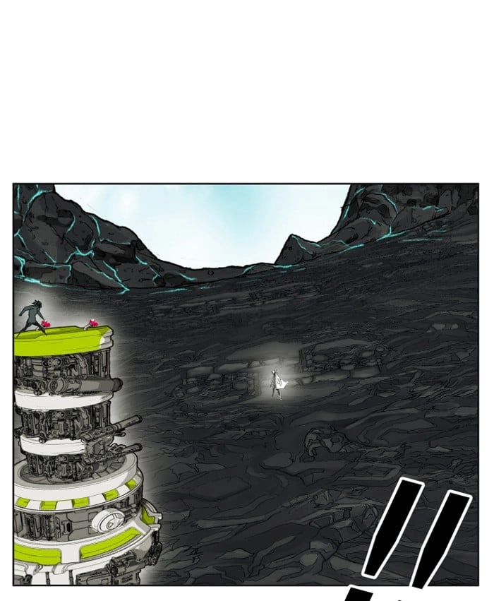 Hardcore Leveling Warrior Chapter 146, page 82 of 90