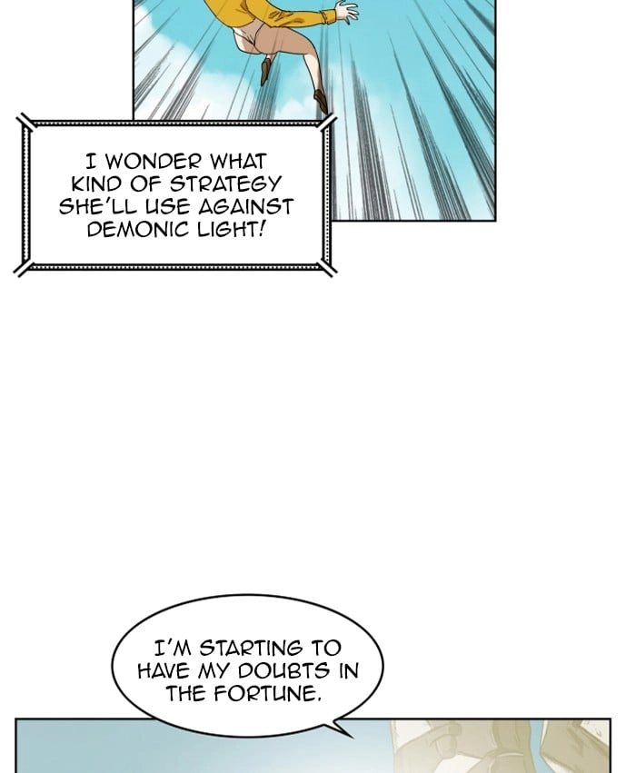 Hardcore Leveling Warrior Chapter 146, page 86 of 90