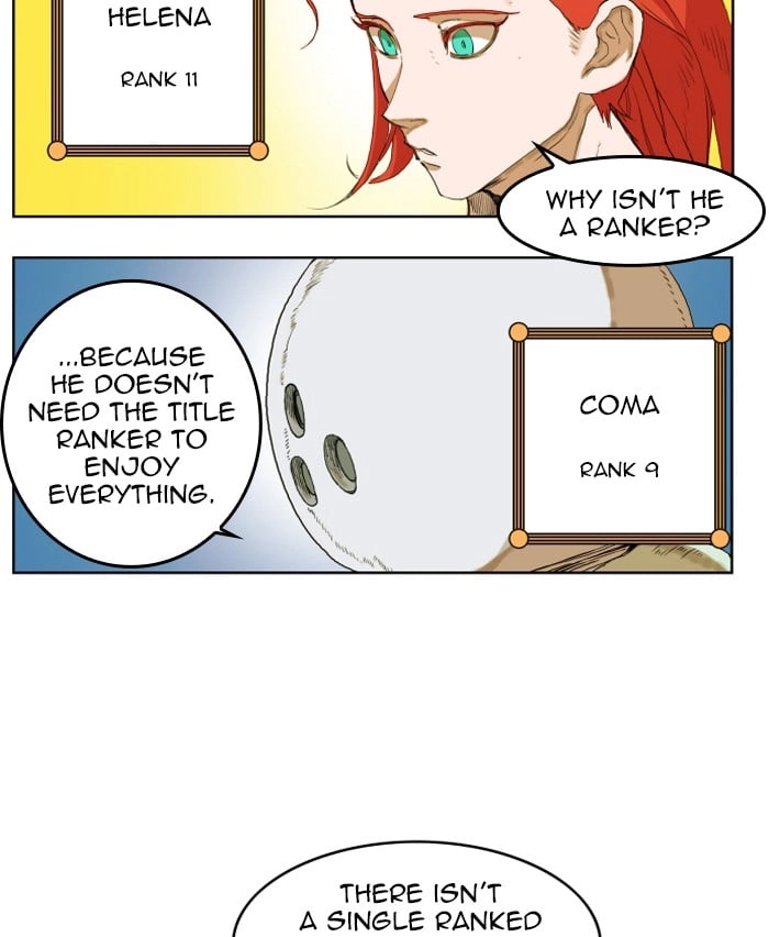 Hardcore Leveling Warrior Chapter 146, page 88 of 90