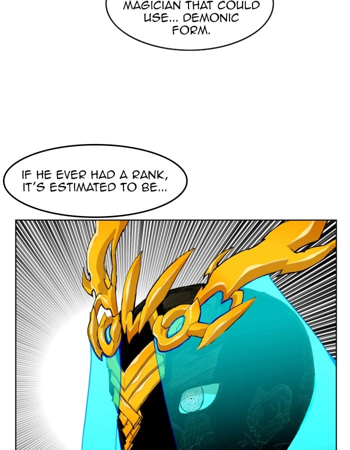 Hardcore Leveling Warrior Chapter 146, page 89 of 90
