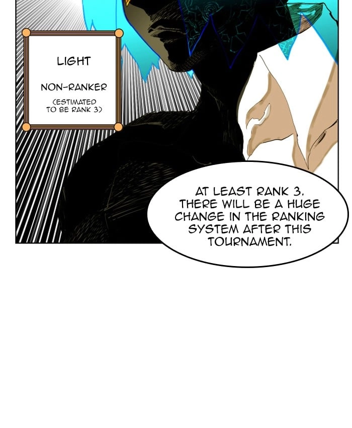 Hardcore Leveling Warrior Chapter 146, page 90 of 90