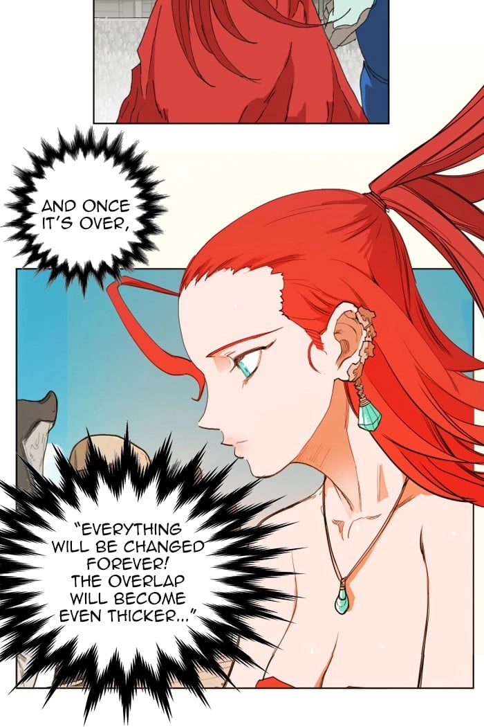 Hardcore Leveling Warrior Chapter 147, page 10 of 90