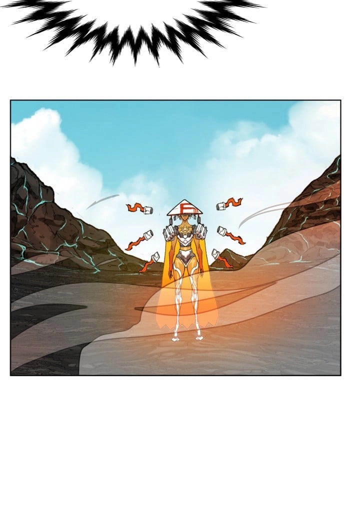 Hardcore Leveling Warrior Chapter 147, page 18 of 90