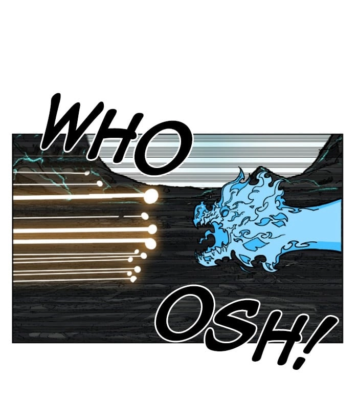 Hardcore Leveling Warrior Chapter 147, page 23 of 90