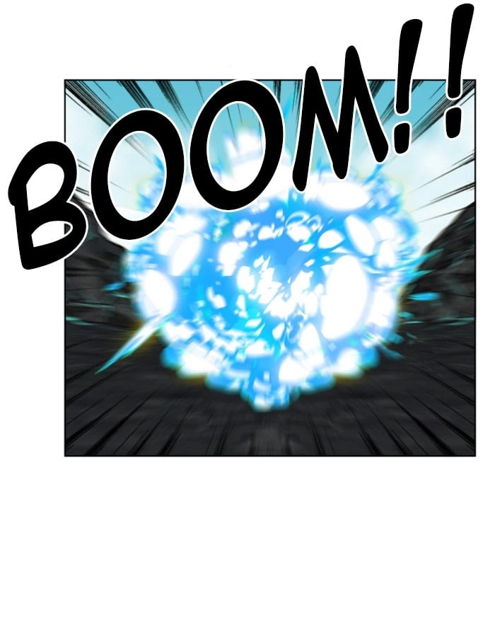 Hardcore Leveling Warrior Chapter 147, page 24 of 90