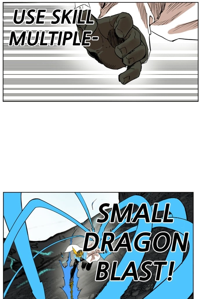 Hardcore Leveling Warrior Chapter 147, page 26 of 90