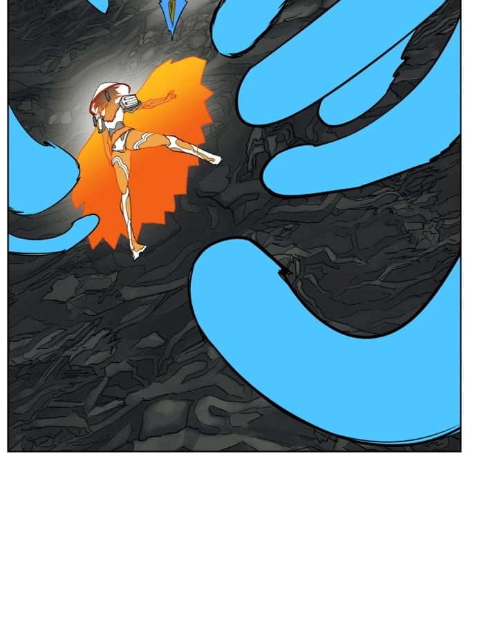 Hardcore Leveling Warrior Chapter 147, page 27 of 90