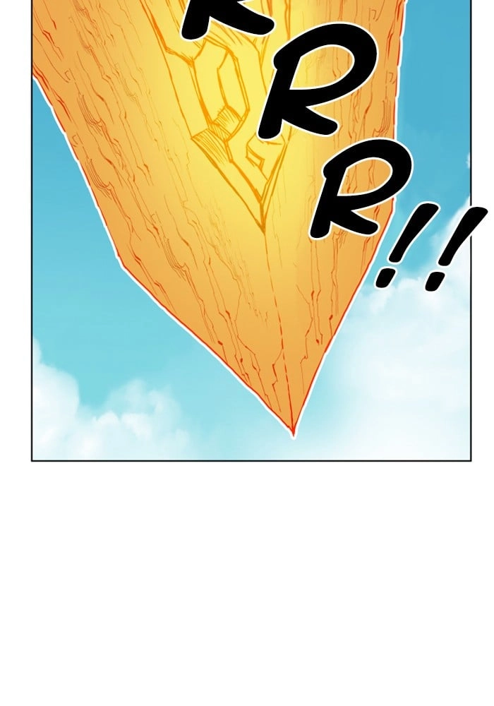 Hardcore Leveling Warrior Chapter 147, page 35 of 90