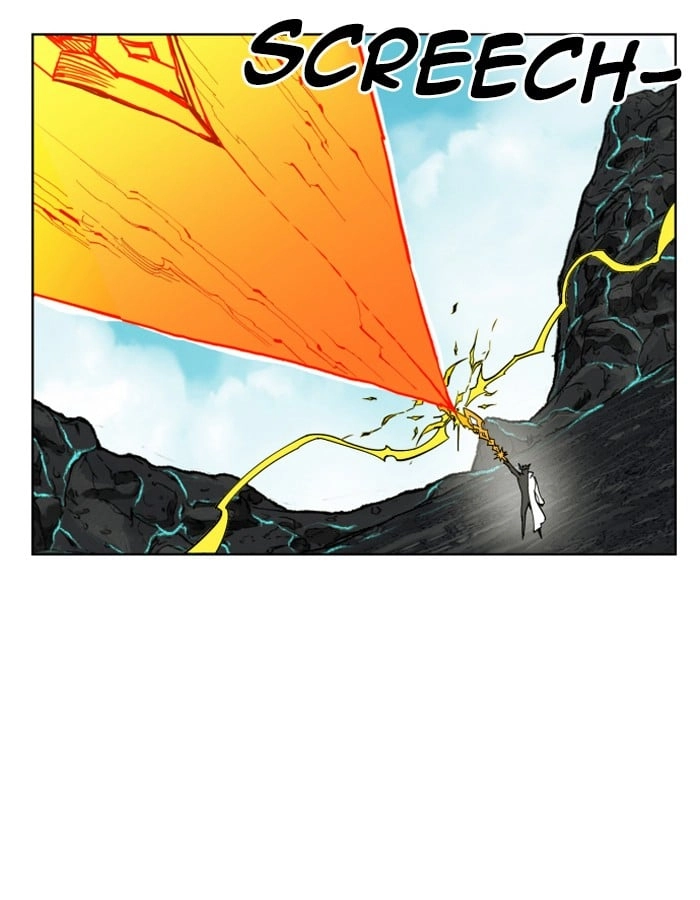 Hardcore Leveling Warrior Chapter 147, page 37 of 90