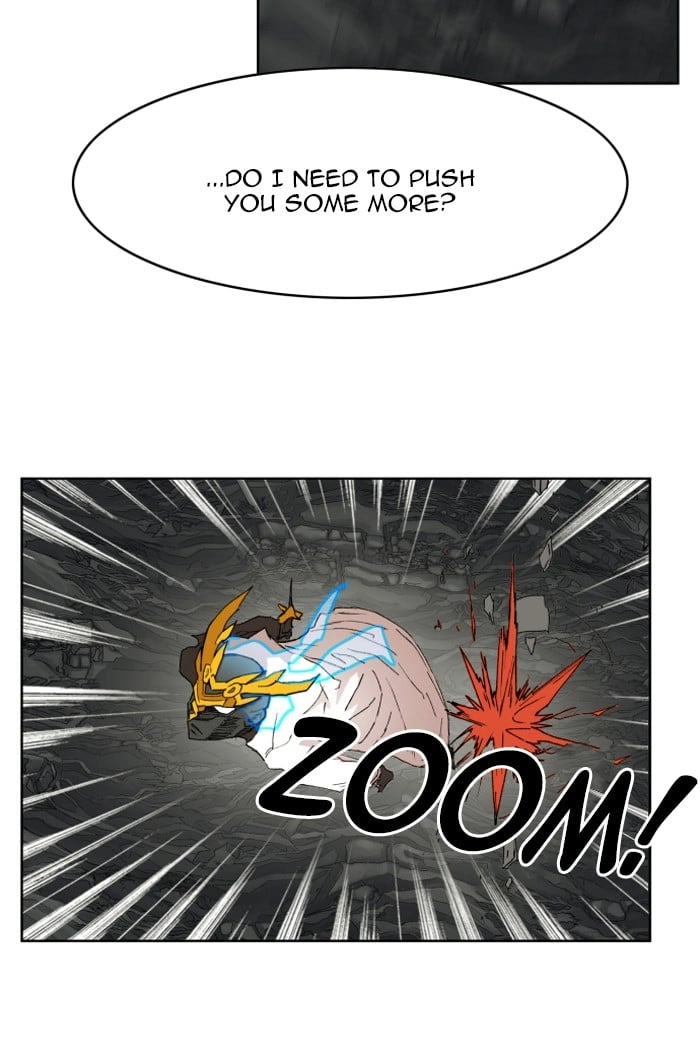Hardcore Leveling Warrior Chapter 147, page 41 of 90