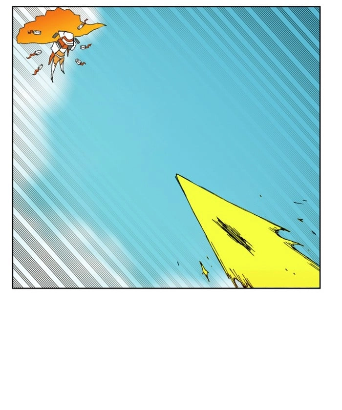 Hardcore Leveling Warrior Chapter 147, page 42 of 90