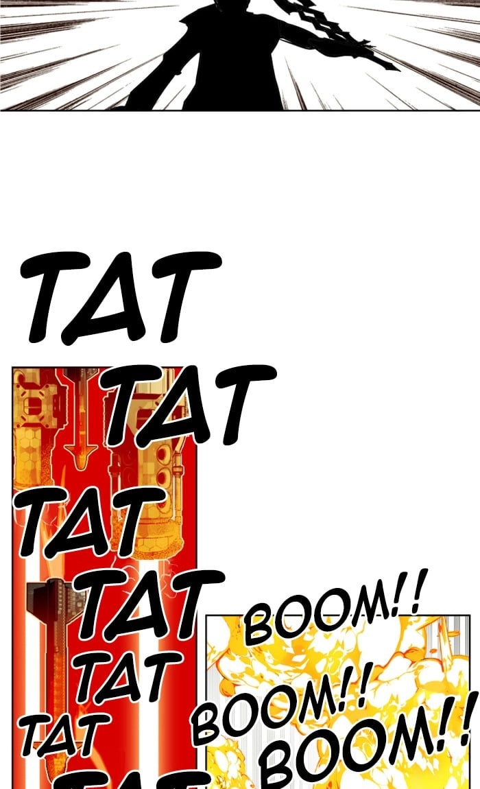 Hardcore Leveling Warrior Chapter 147, page 46 of 90
