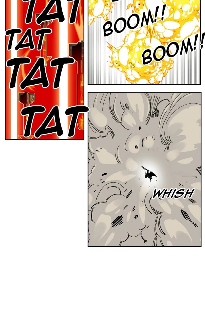 Hardcore Leveling Warrior Chapter 147, page 47 of 90