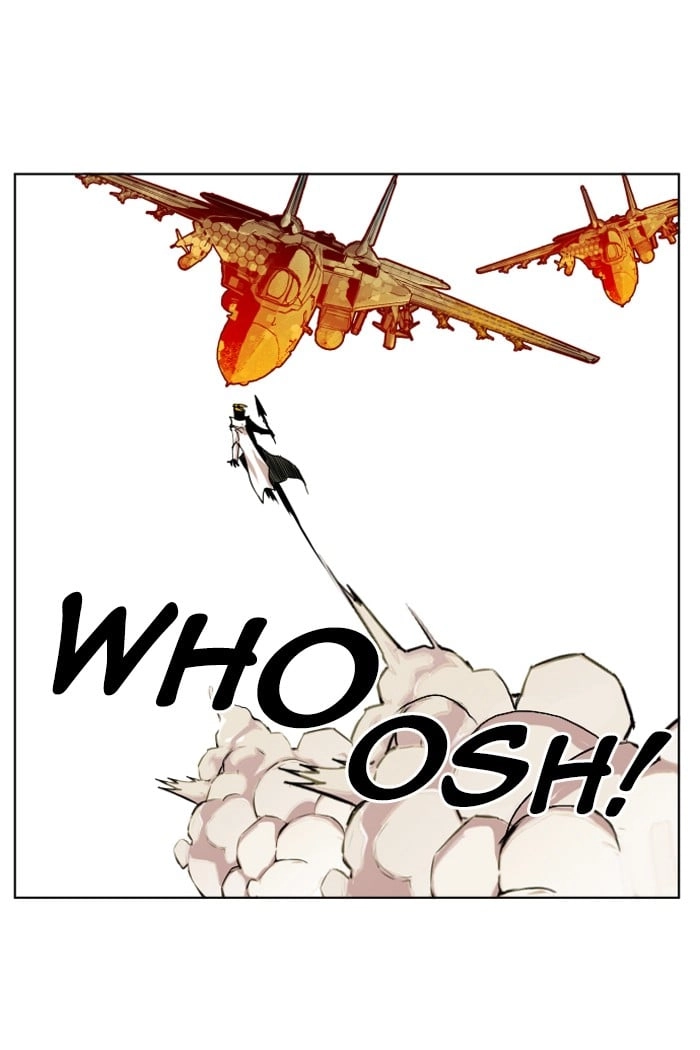 Hardcore Leveling Warrior Chapter 147, page 48 of 90