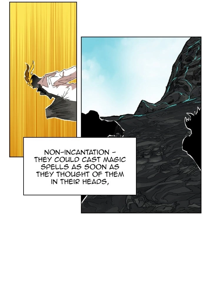 Hardcore Leveling Warrior Chapter 147, page 5 of 90